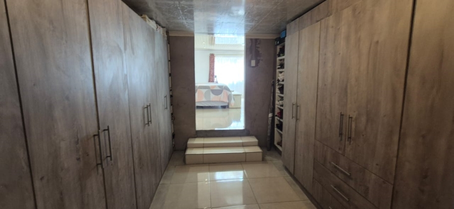 3 Bedroom Property for Sale in Mosel Eastern Cape